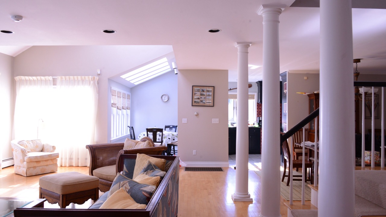 Photo of Bedroom in Southern Coast