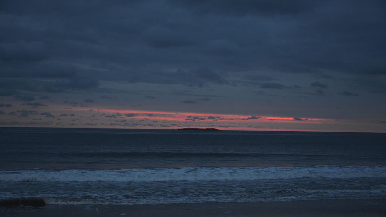 Photo of Others in Southern Coast