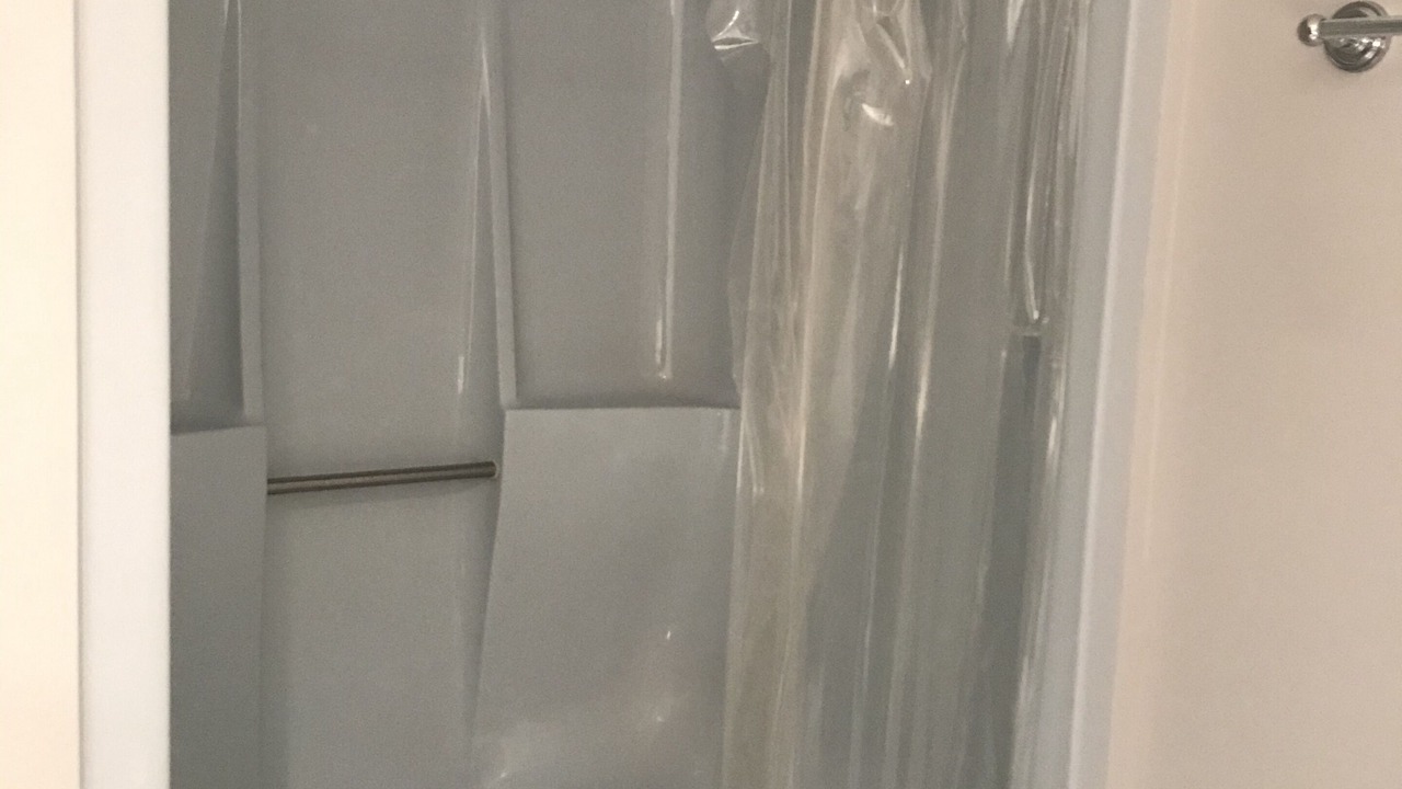 Photo of Bathroom in Southern Coast