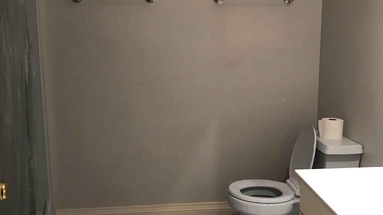 Photo of Bathroom in Southern Coast