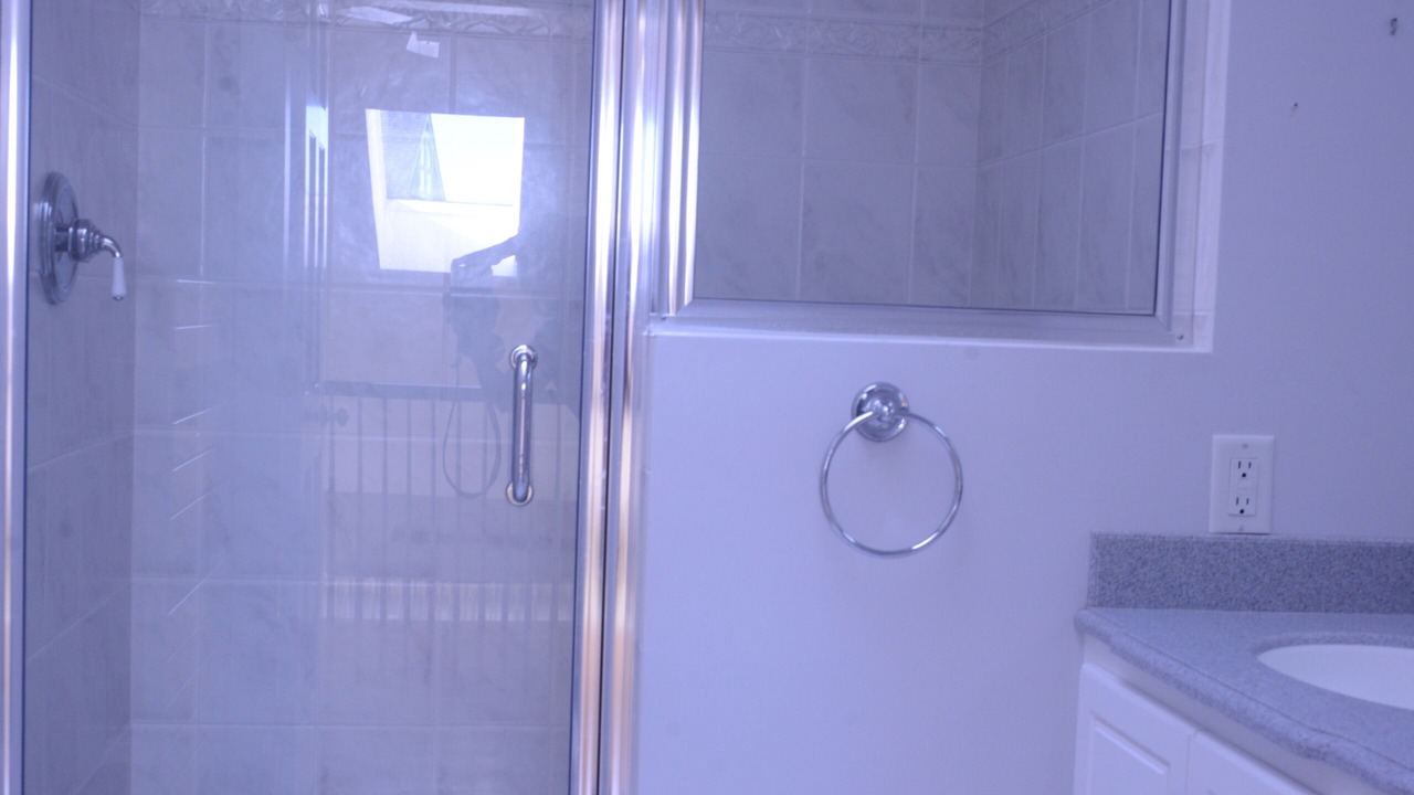 Photo of Bathroom in Southern Coast