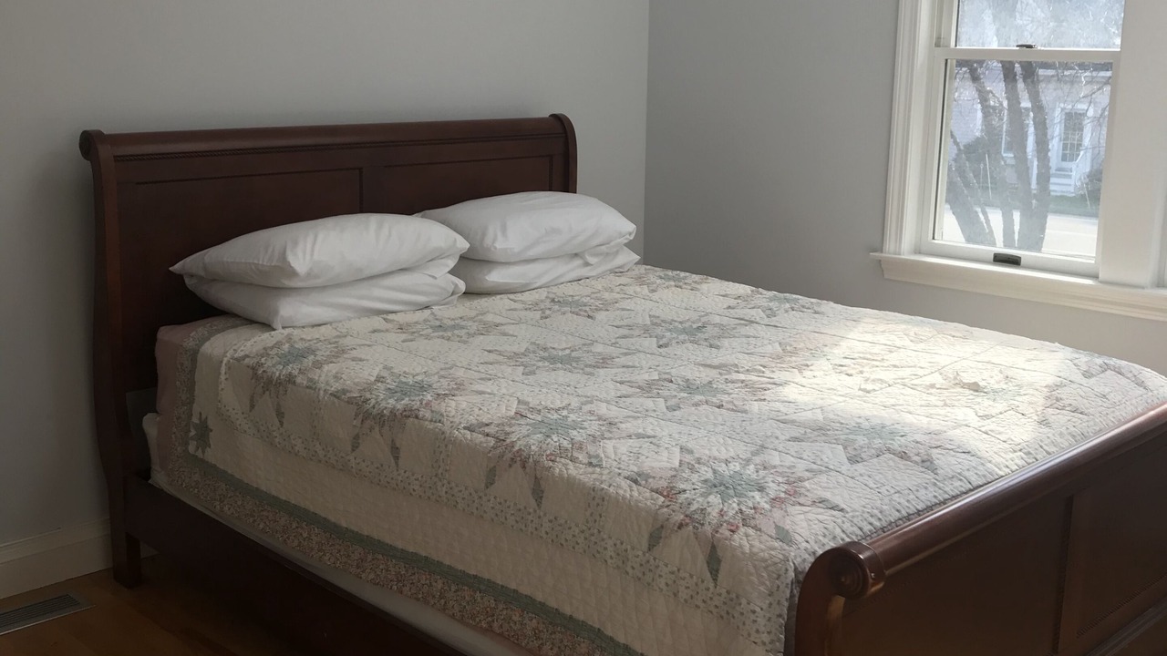 Photo of Bedroom in Southern Coast