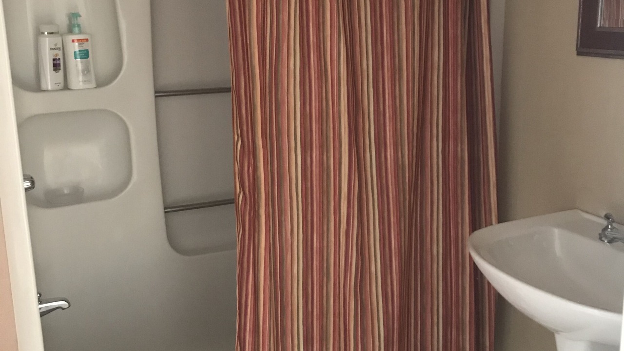 Photo of Bathroom in Southern Coast