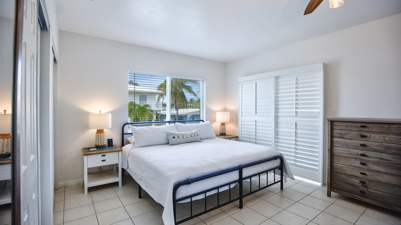 Photo of Others in Key Colony Beach