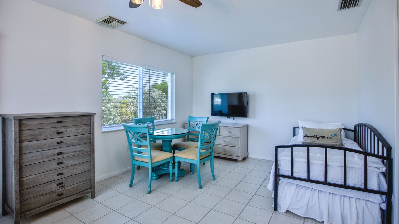 Photo of Others in Key Colony Beach