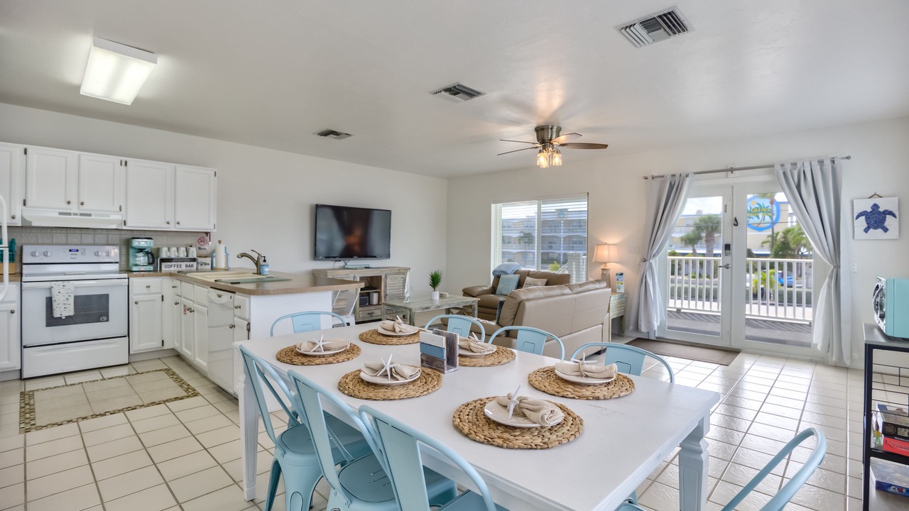 Photo of Others in Key Colony Beach