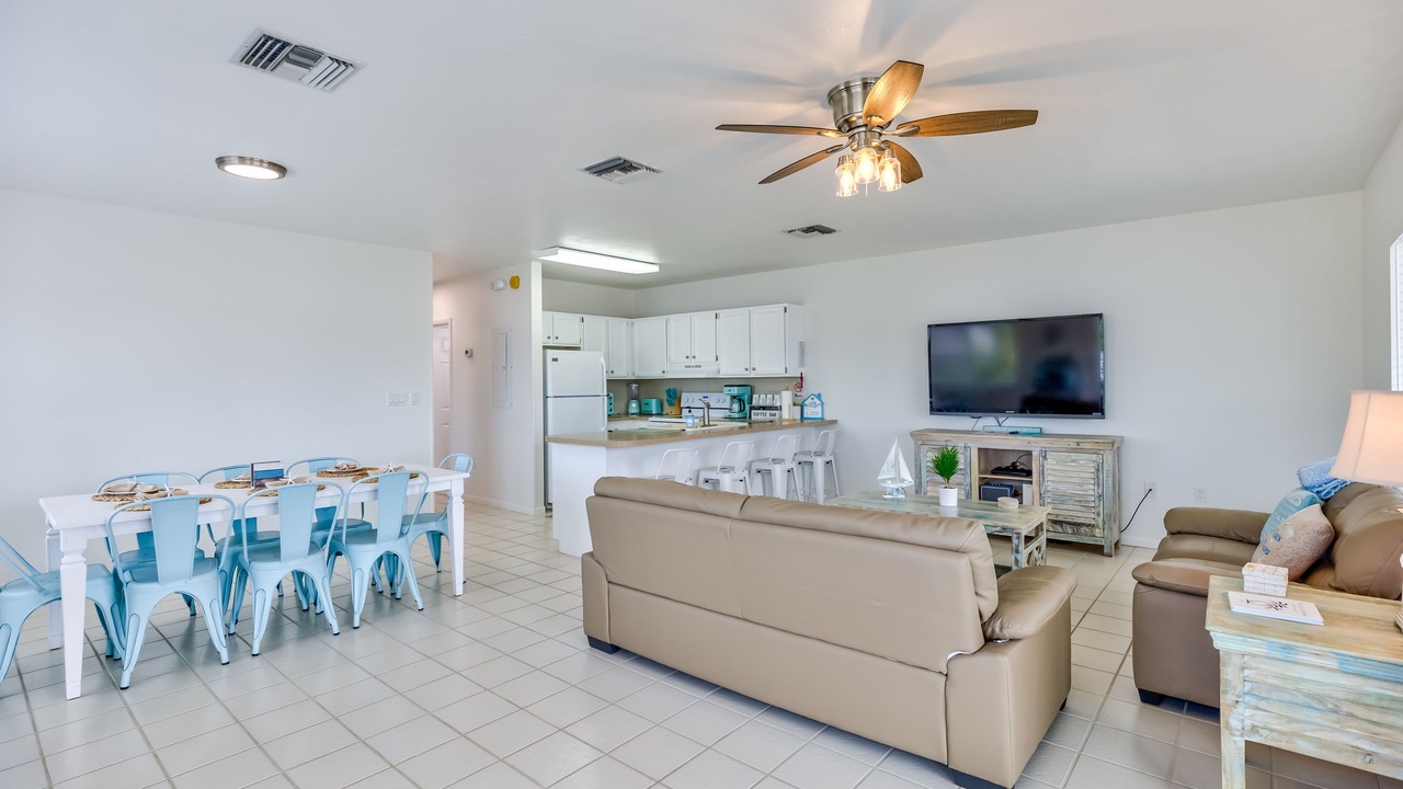 Photo of Others in Key Colony Beach