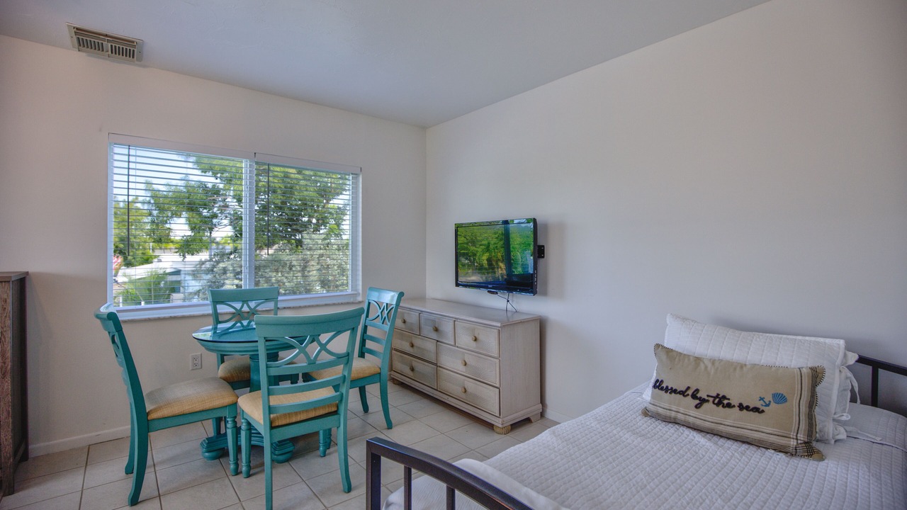 Photo of Others in Key Colony Beach