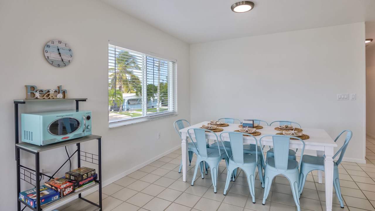 Photo of Others in Key Colony Beach