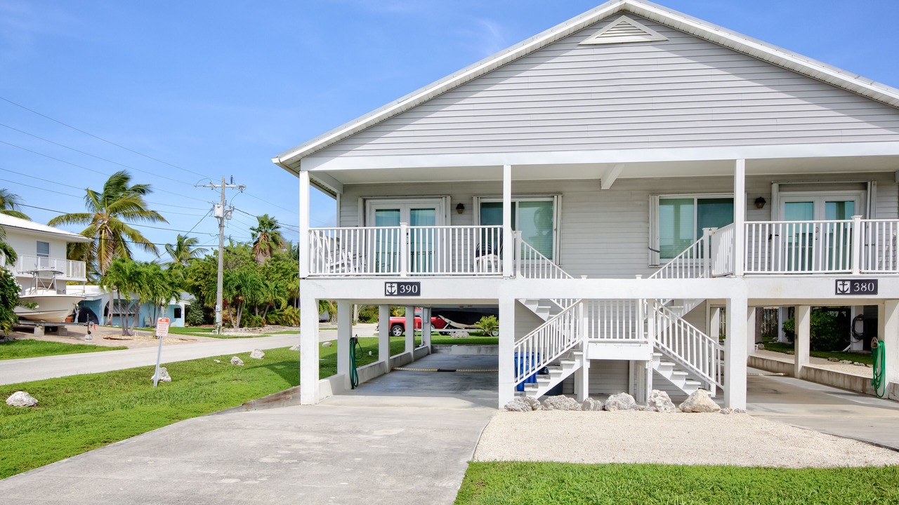 Photo of Outdoor in Key Colony Beach