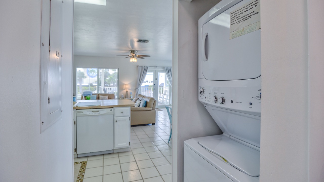 Photo of Others in Key Colony Beach