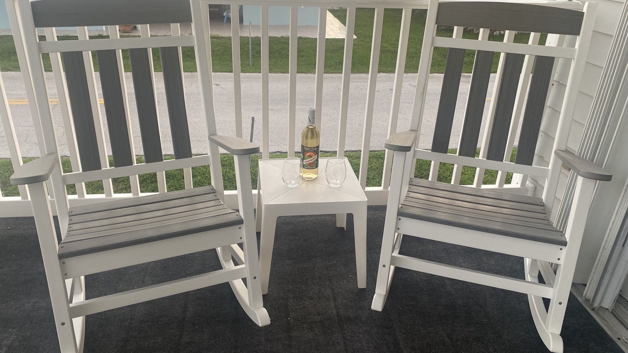 Photo of Outdoor in Key Colony Beach