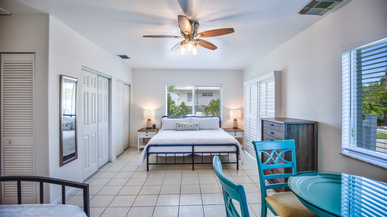 Photo of Others in Key Colony Beach