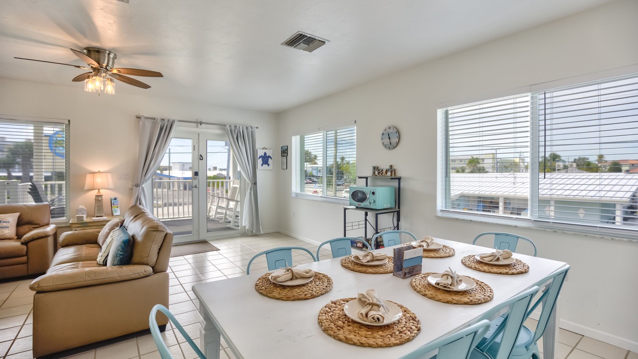 Photo of Others in Key Colony Beach