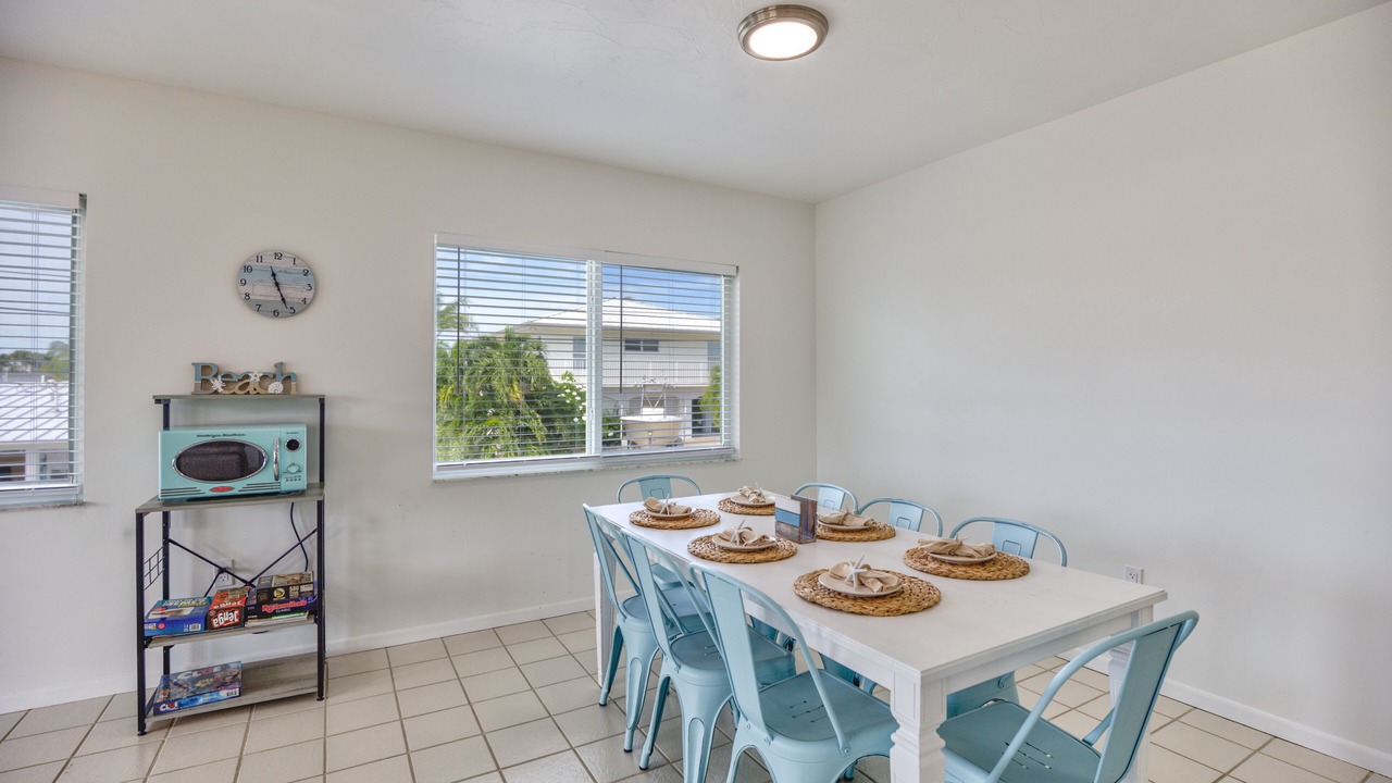 Photo of Others in Key Colony Beach