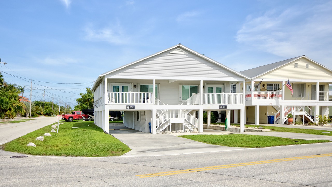 Photo of Outdoor in Key Colony Beach
