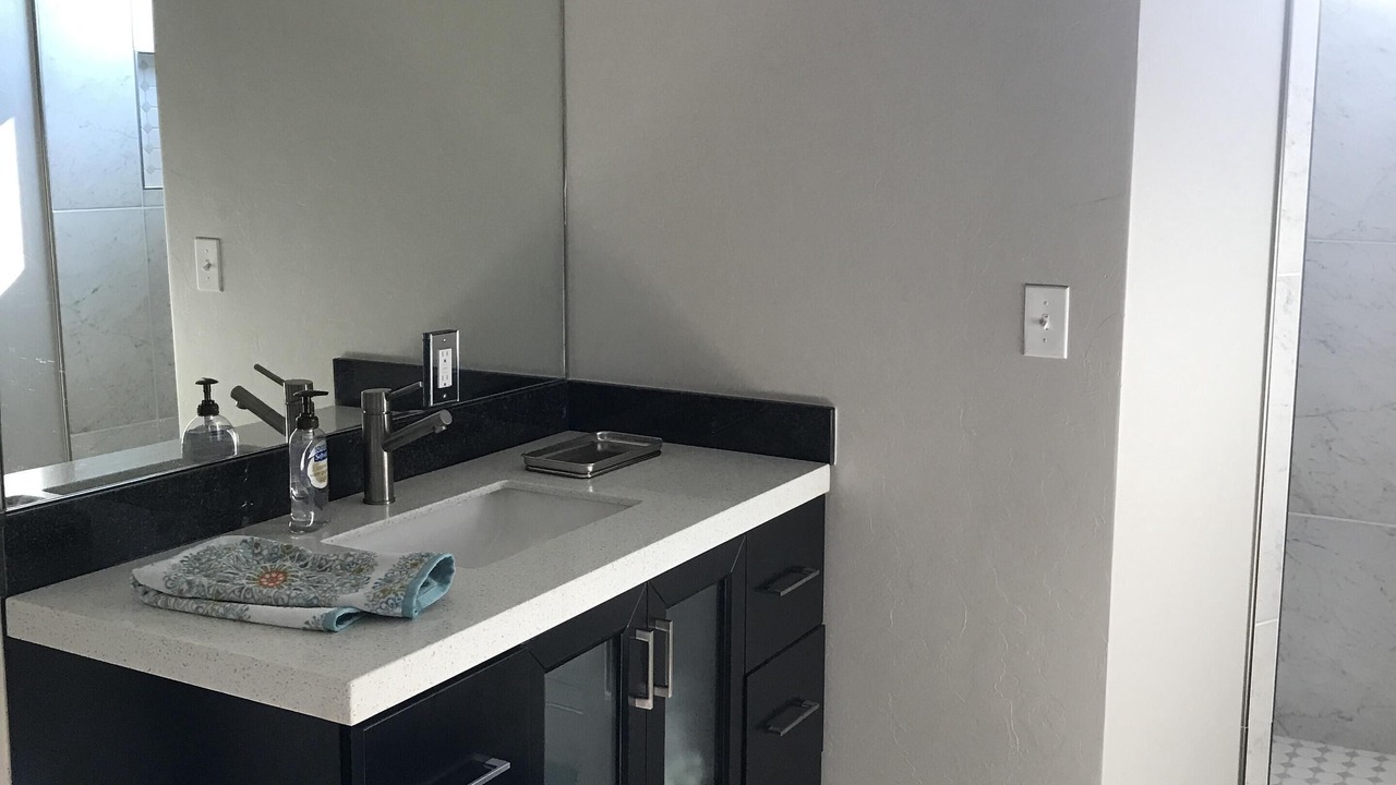 Photo of Bathroom in Edmond