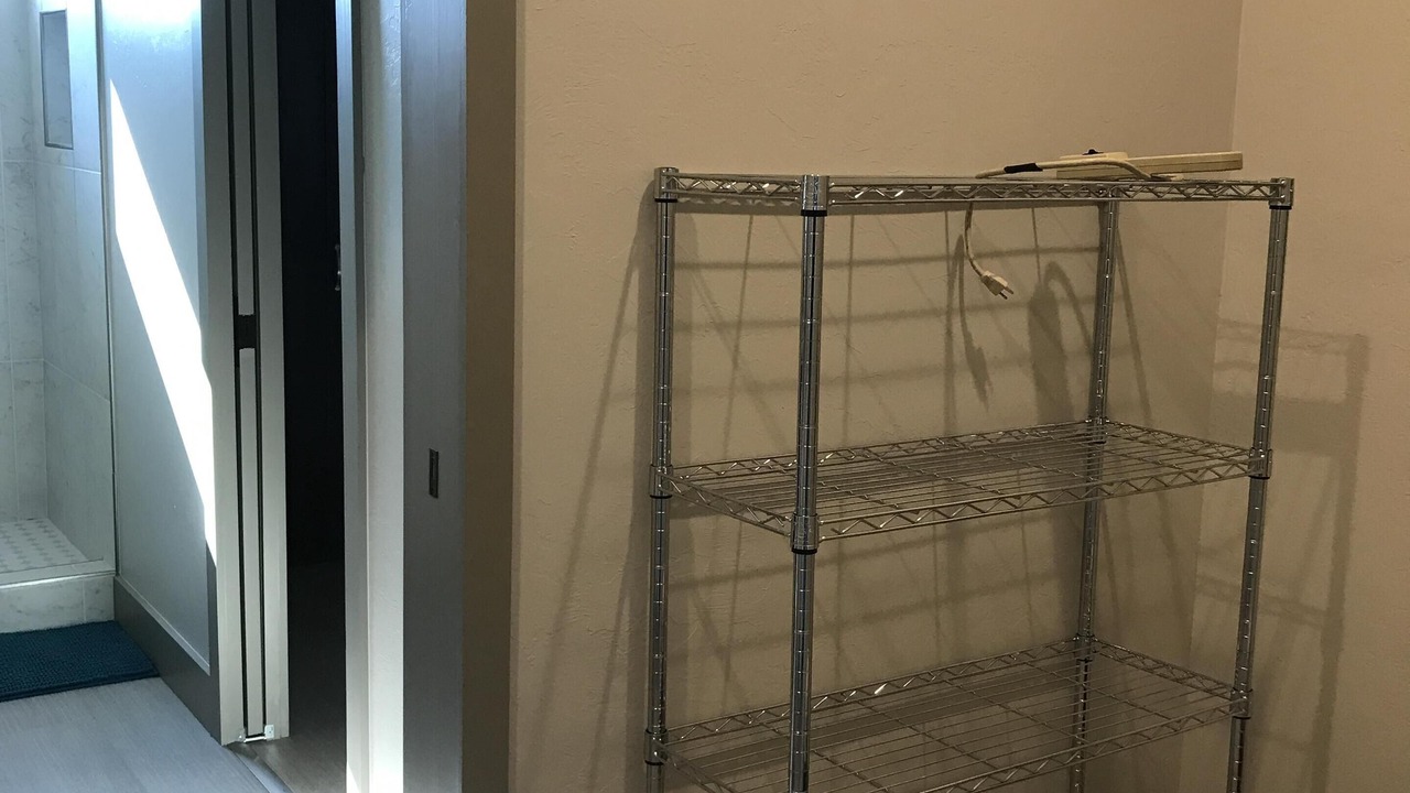 Photo of Others in Edmond