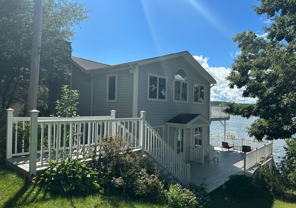 Photo of Outdoor in Richfield Springs