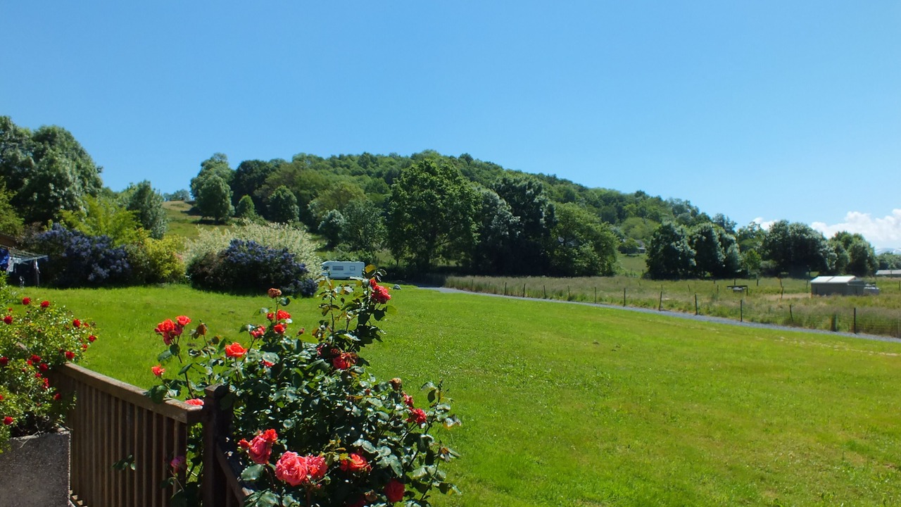 Photo of Outdoor in Loubajac