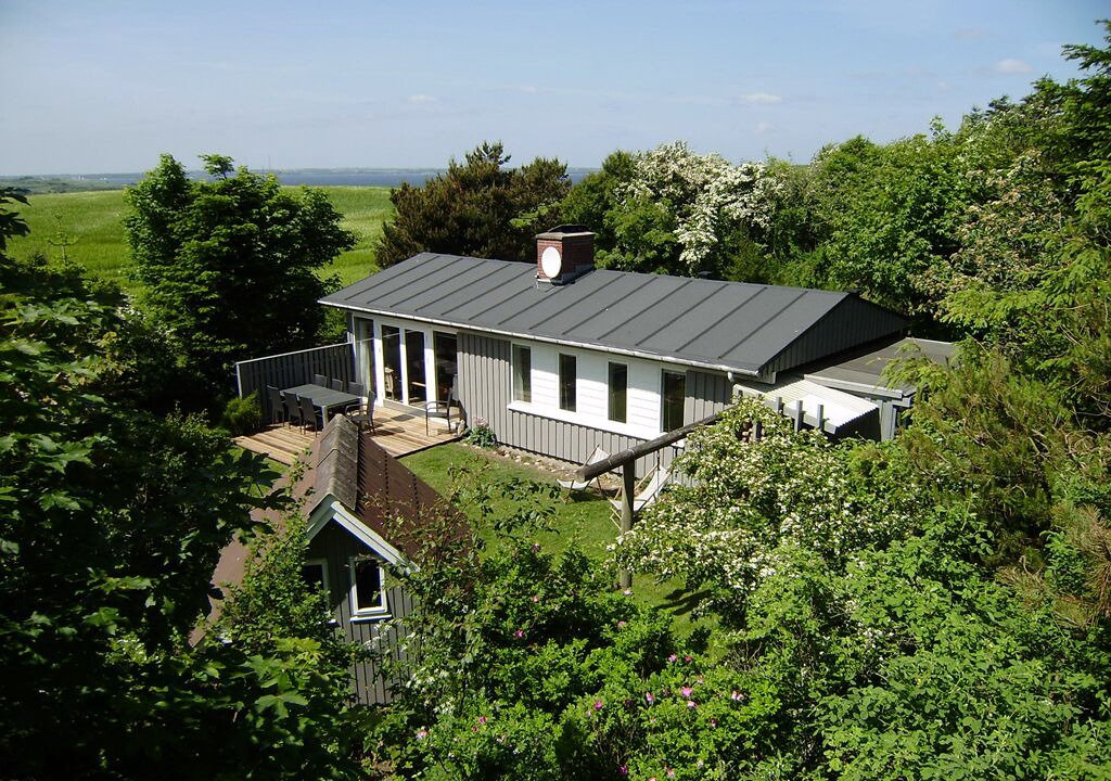 Photo of Outdoor in Nykobing Mors