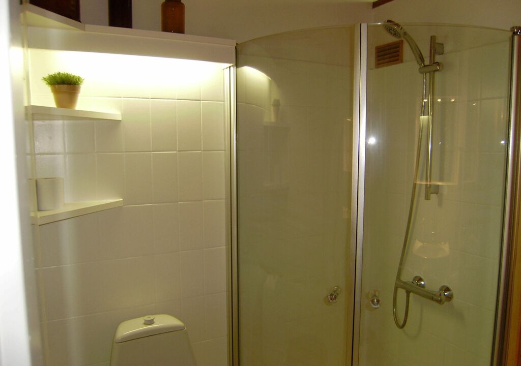 Photo of Bathroom in Nykobing Mors