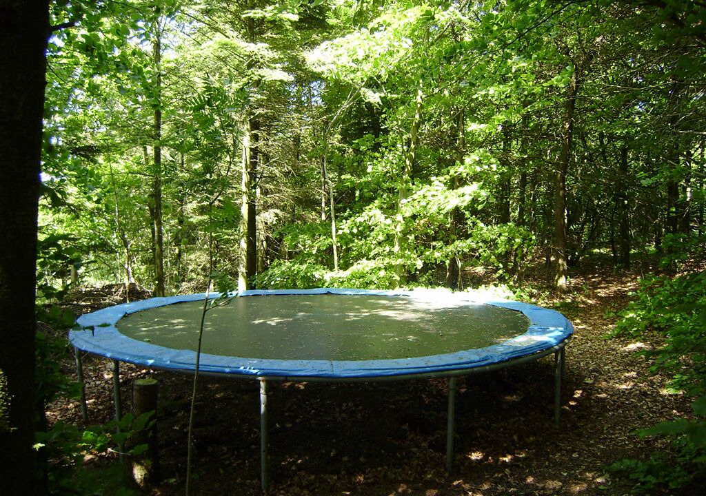 Photo of Outdoor in Nykobing Mors