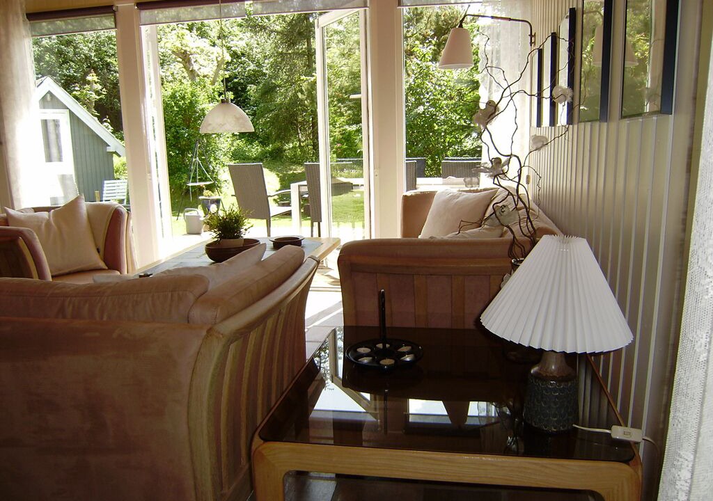 Photo of Livingroom in Nykobing Mors