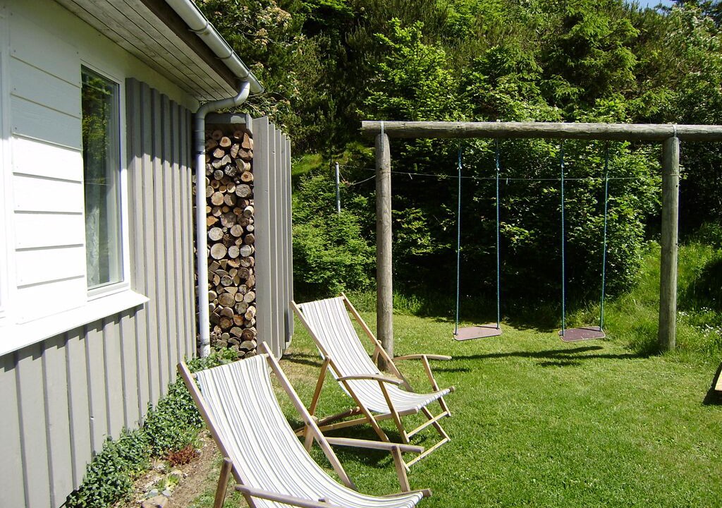 Photo of Outdoor in Nykobing Mors