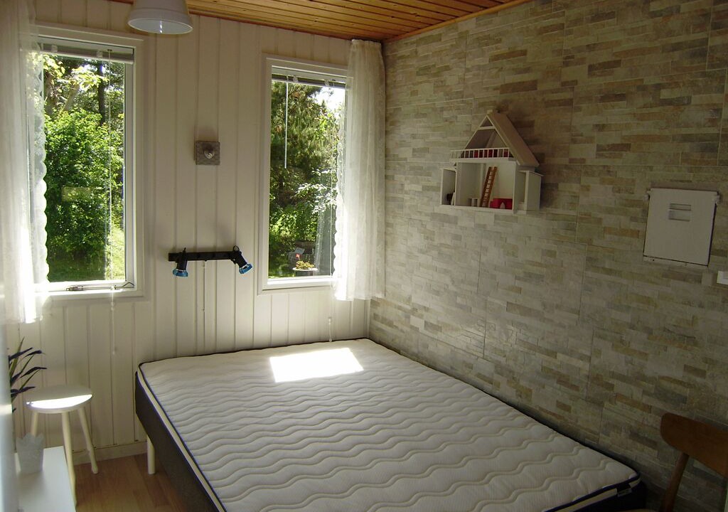Photo of Bedroom in Nykobing Mors