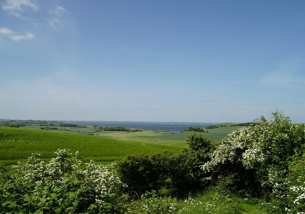 Photo of Outdoor in Nykobing Mors