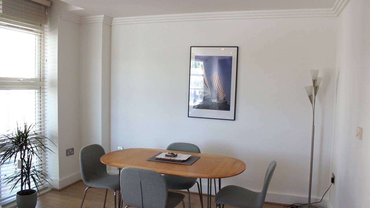 Photo of Others in Cowes