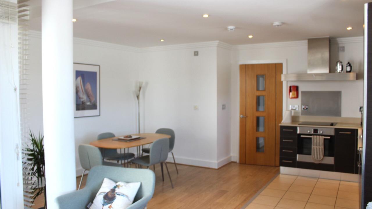 Photo of Others in Cowes