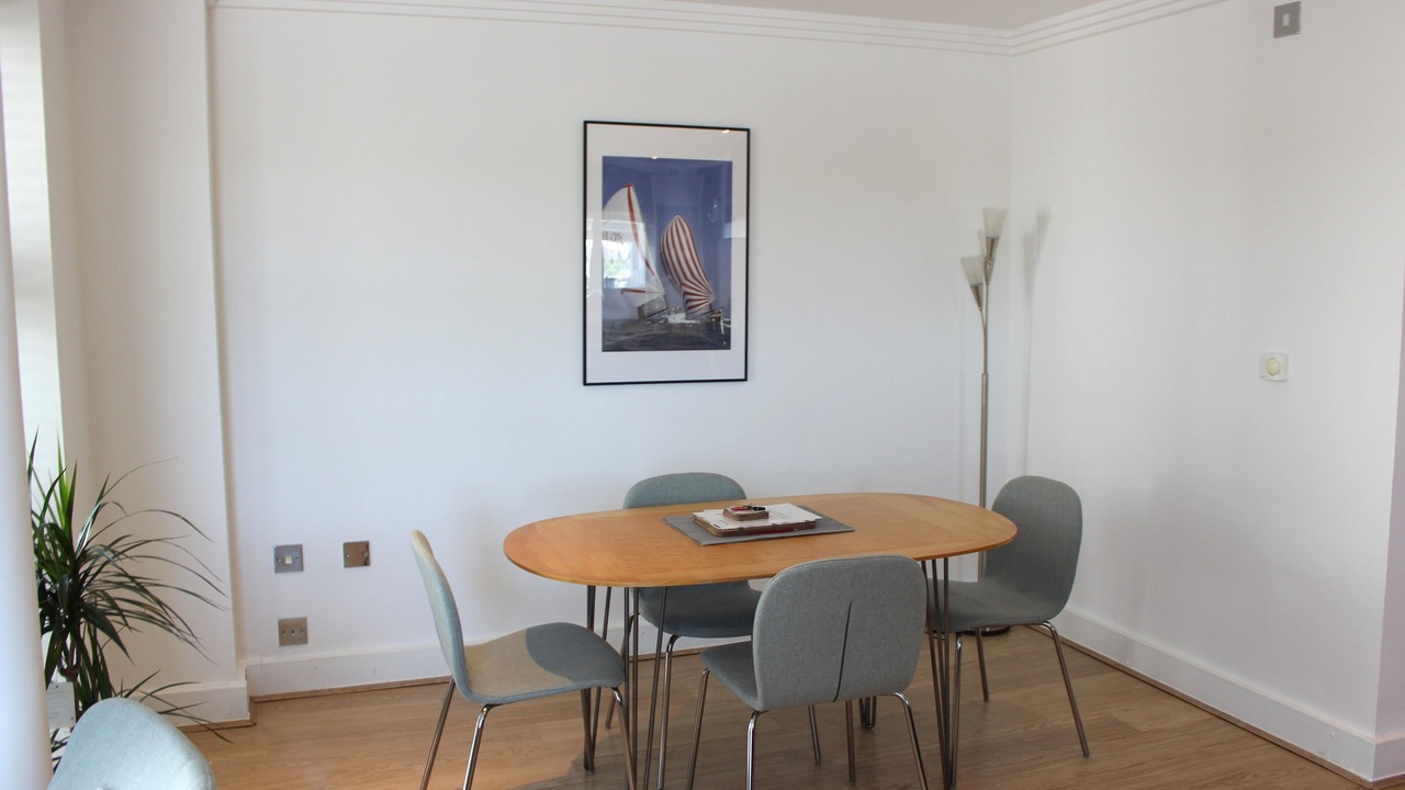 Photo of Others in Cowes