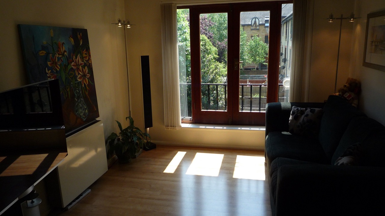 Photo of Others in Wapping