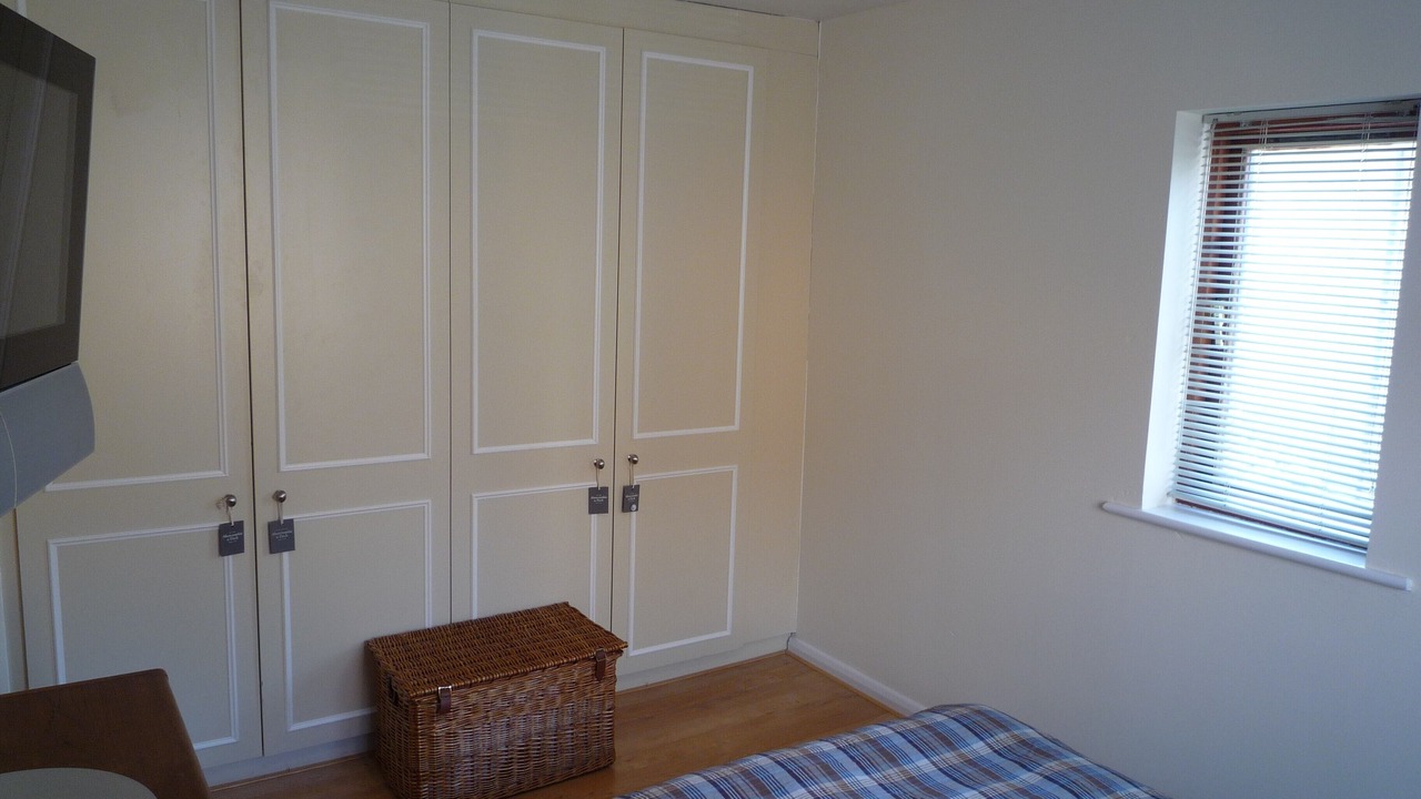 Photo of Others in Wapping