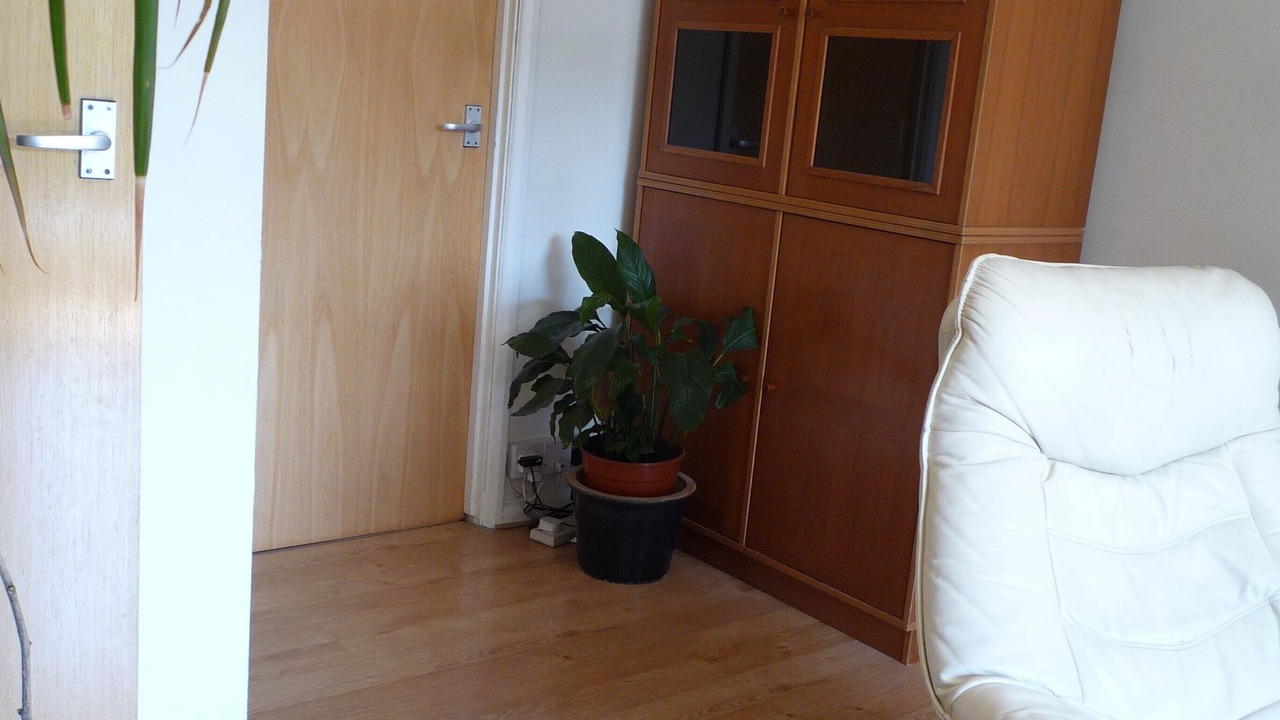 Photo of Others in Wapping