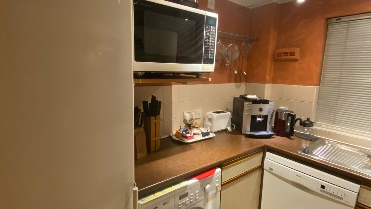 Photo of Others in Wapping