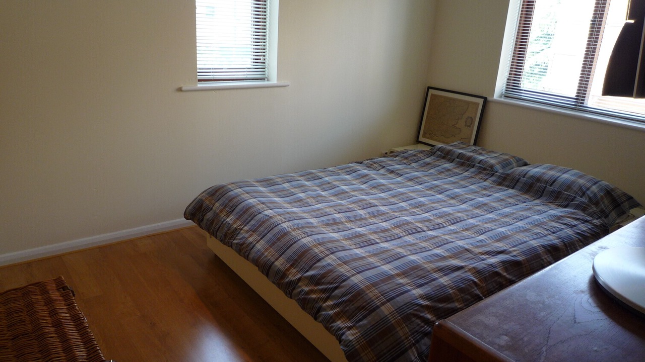 Photo of Others in Wapping