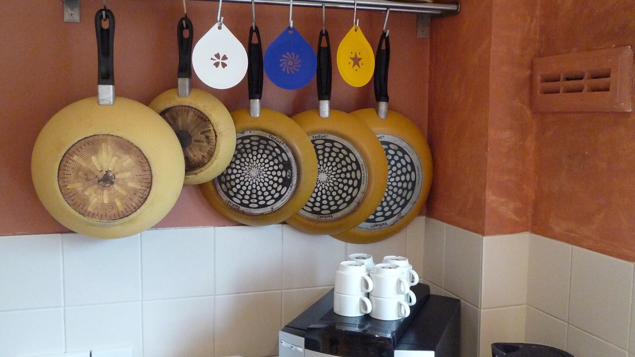 Photo of Others in Wapping