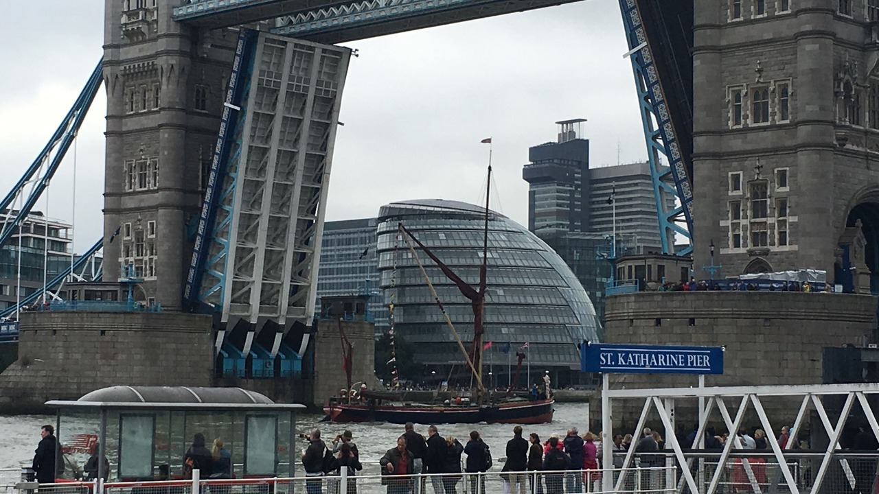 Photo of Others in Wapping