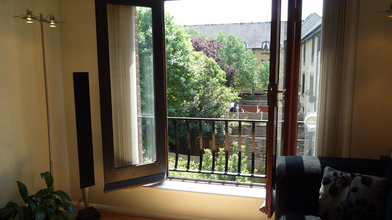 Photo of Others in Wapping