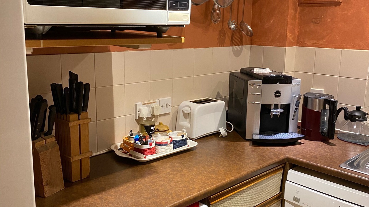 Photo of Others in Wapping