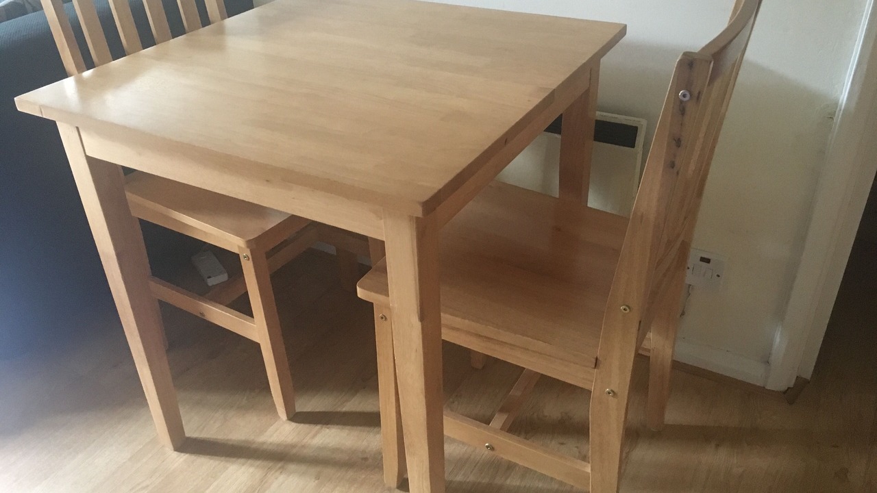 Photo of Others in Wapping