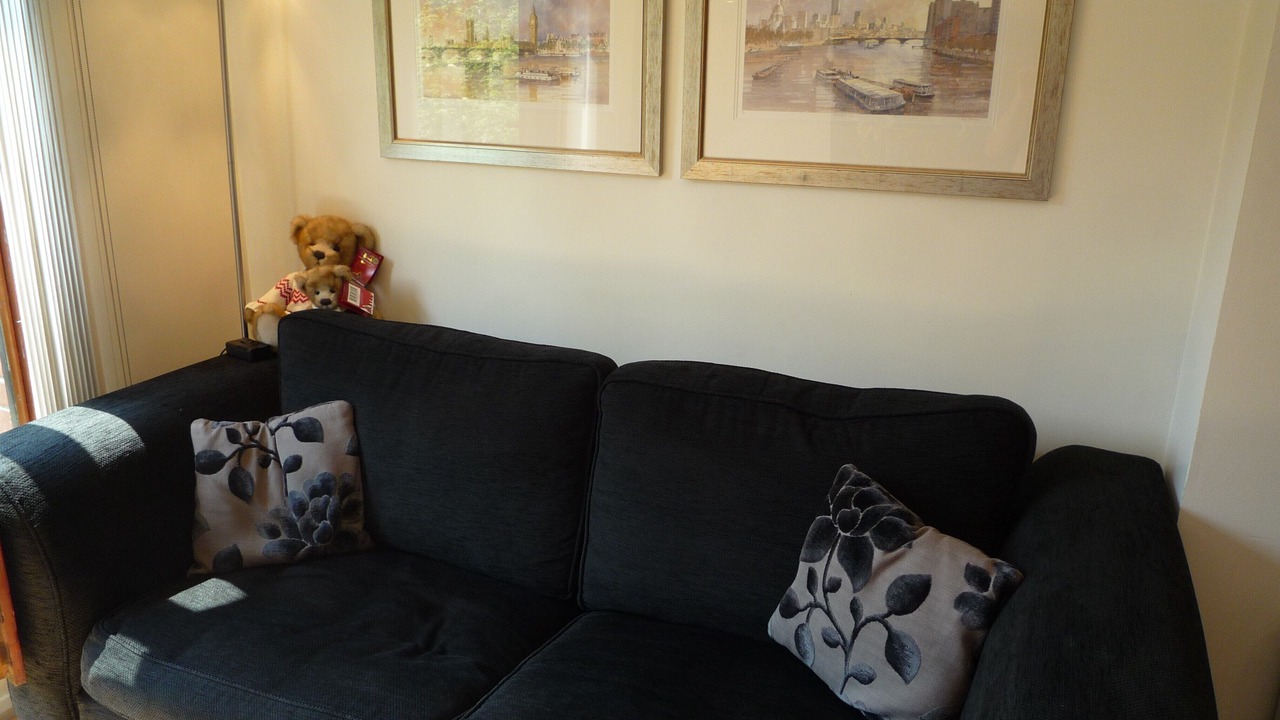 Photo of Others in Wapping