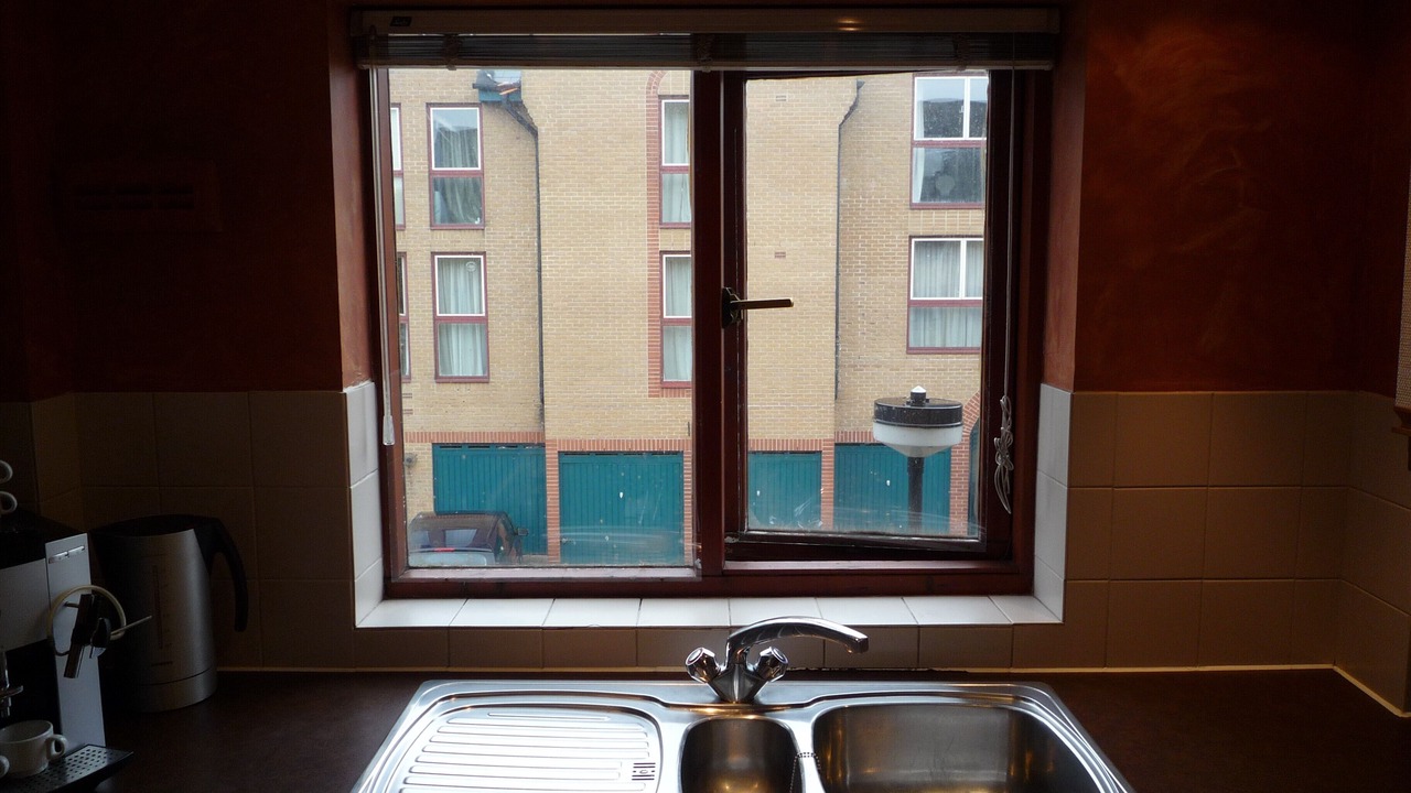 Photo of Others in Wapping