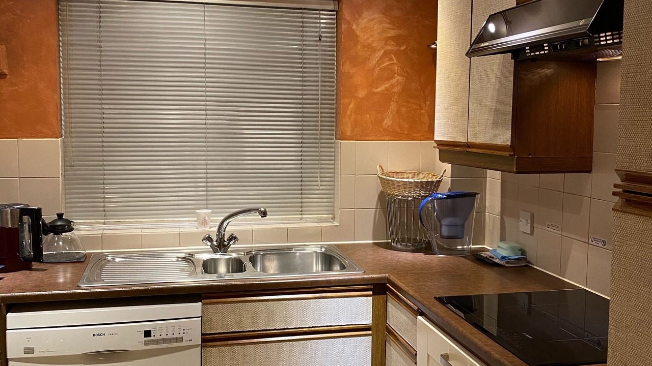 Photo of Others in Wapping