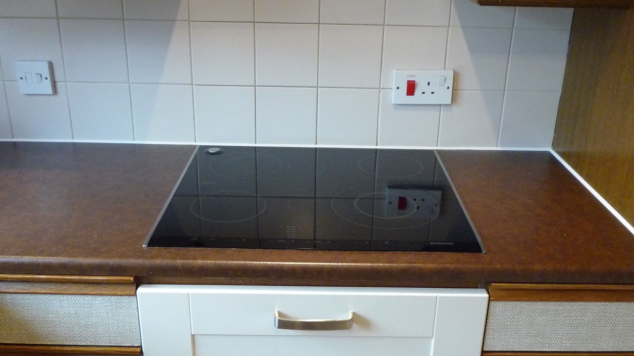 Photo of Others in Wapping