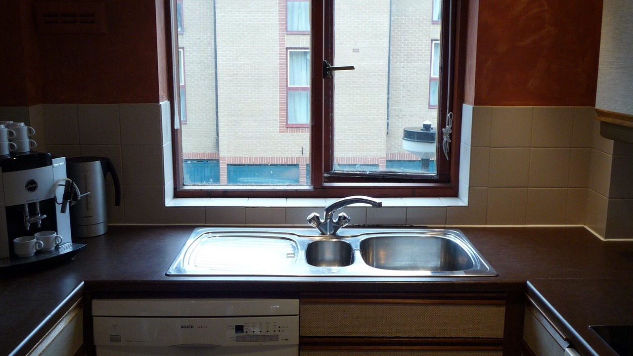 Photo of Others in Wapping