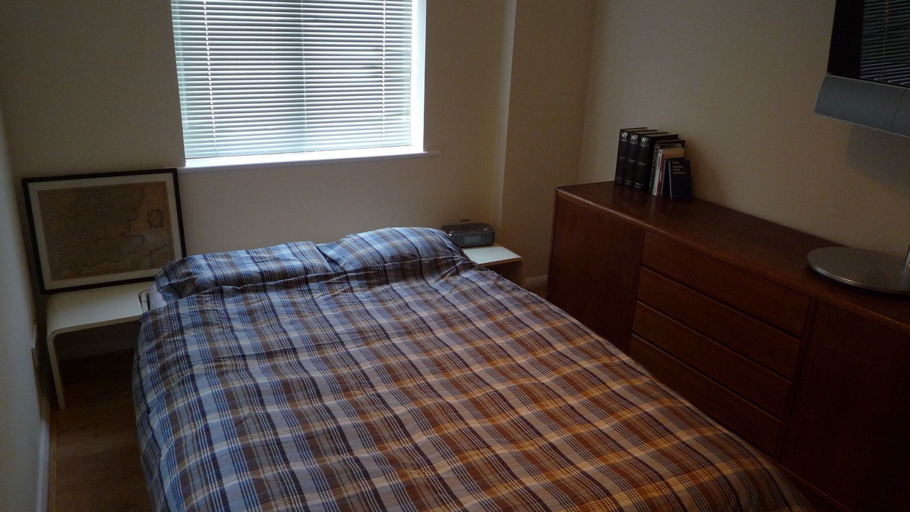 Photo of Others in Wapping